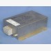 Timonta FMAD-0934-5010